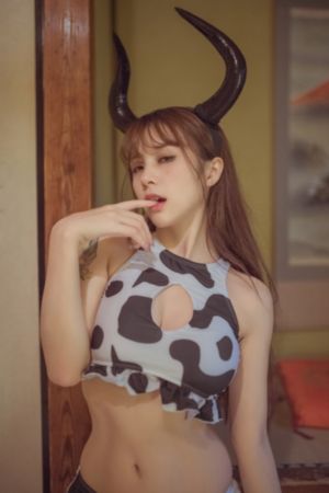 欧美人睡得少_4K完整版观看