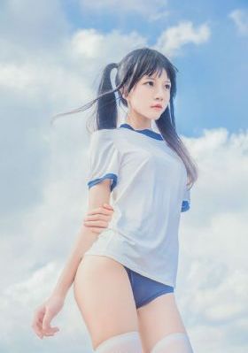 美国产笔式涂层测厚仪_剧情片手机在线看