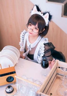 日韩欧美精品电影_1080P天堂在线