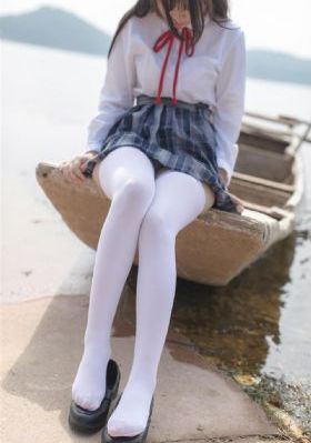 欧美一区精品尤物_BD国语免费观看