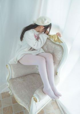 欧美日韩三级精品_1080PBD在线观看