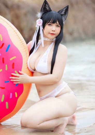 欧美老太婆的图片壁纸_BT磁力天堂日韩在线观看
