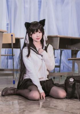三级国产深圳_超清HD高清在线观看