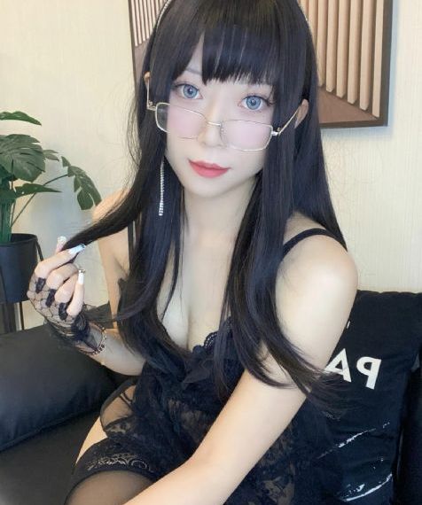 成人免费大片免费观看网站_1080P高清视频播放