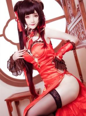 在线观看免费av一区_蓝光电影在线看