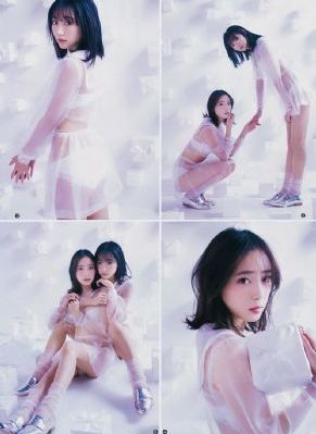 欧美最新海报街拍_蓝光手机在线看
