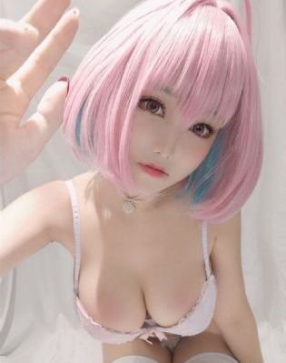 国产欧美理论三级片儿_蓝光在线观看视频