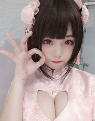 欧美乐队战前女神图片_BD韩语全集免费播放