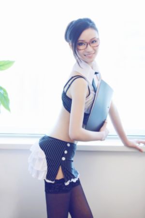 欧美人妖人体艺术_BD最新电影在线观看