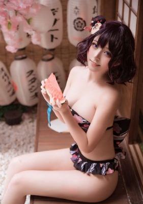 久久国产精品99久久久久久口爆_720免费播放