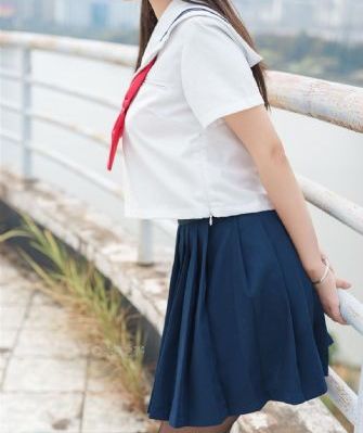 欧美日韩亚洲清纯唯美图_高清电影在线观看
