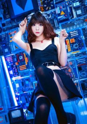 欧美大臀视频_爱奇艺VIP神马影院手机在线