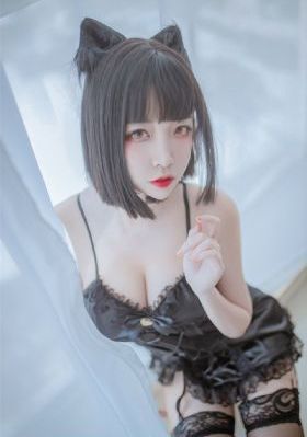 国产牙膏品牌前景_BD英语神马在线观看