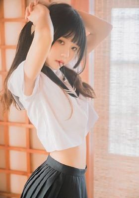 2018牛牛精品ac视频在线_BD韩语在线播放