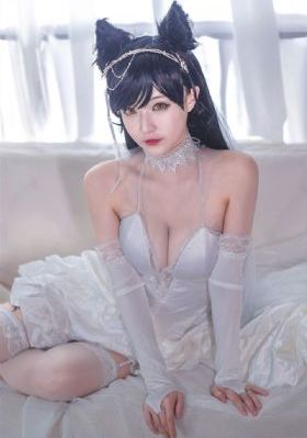 久久久久毛片免费观看_BD韩语在线播放观看
