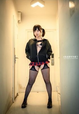 亚洲精品黄色在线视频_1080P免费在线观看