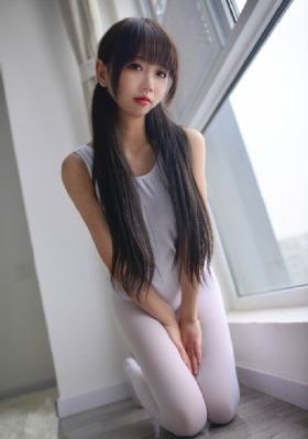 日本无码欧美一区精品久久_超清免费观看韩国