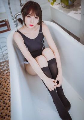 国产幼女在线看_HD完整视频观看