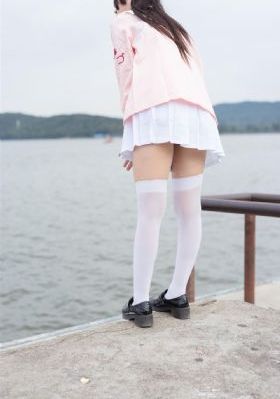 国产精品亚洲银杏欧美_4K日本电影免费