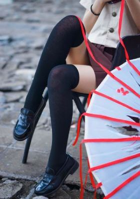 欧美日本韩国床戏视频_1080高清完整版播放