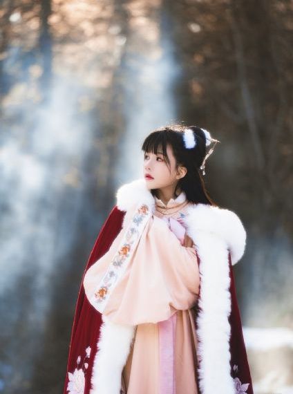 婷婷五月基地_蓝光在线观看完整版