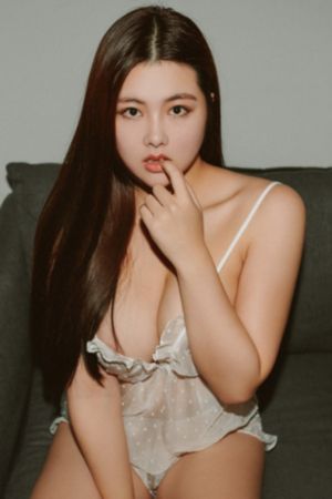 欧美范社会头像_免费在线观看播放
