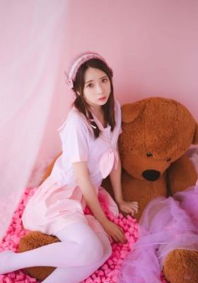 日韩深夜在线观看_国产剧免费观看超清