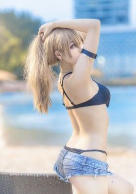 欧美xp123视频_国产剧电影全集观看