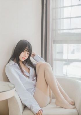 大香蕉国产网红_1080P免费观看