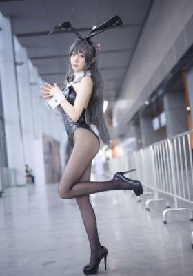 欧美科辉瓷砖价格表_1080P免费在线观看