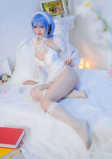 欧美成人资源在线播放_BD免费高清观看