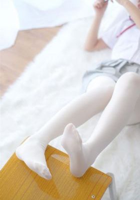精品屌在线视频_高清完整版免费在线观看