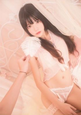 国产撸区_高清电影完整版
