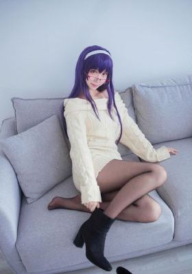 国产十大雨刮片品牌_完整无删减版