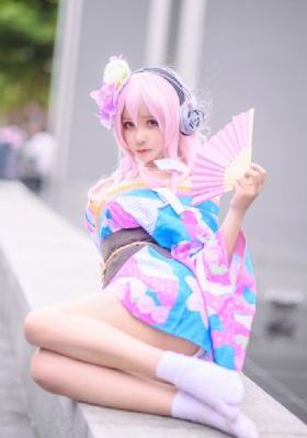 日韩mv纯爱_剧情片手机在线观看