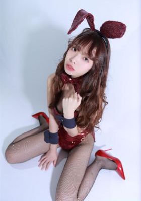 日韩精品一区二区五月婷_4K高清完整版播放