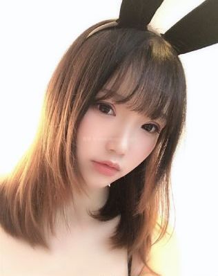 老司机51免费精品视频_BD高清在线观看
