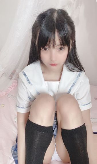 国产2019天天弄在线_DVD在线播放观看