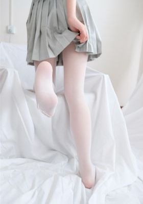国产3d飞机网游_DVD神马在线观看