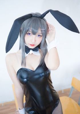 牛牛碰公开刺激国产_4K日韩电影在线