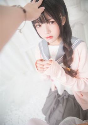 日韩专区直播另类高清_续集欧美成人在线
