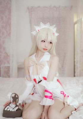 久久国产露脸老熟女_在线观看电视剧