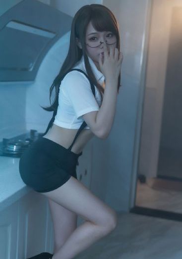 欧美邦电风扇_BD韩语韩国电影在线观看