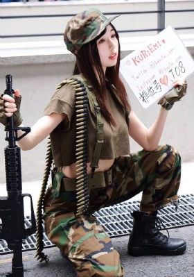 国产精品美女久久久久∧v爽_DVD影视在线观看