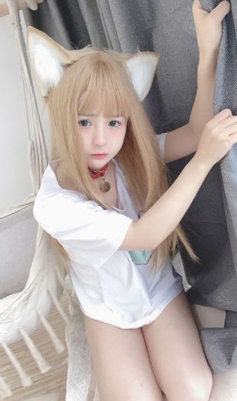 欧美女发型师图片_BD韩语免费观看