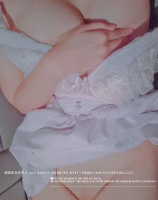 老司机免费的精品视频_1080免费播放