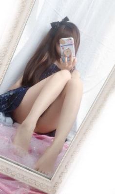 2019欧美性精品hd_720完整在线观看