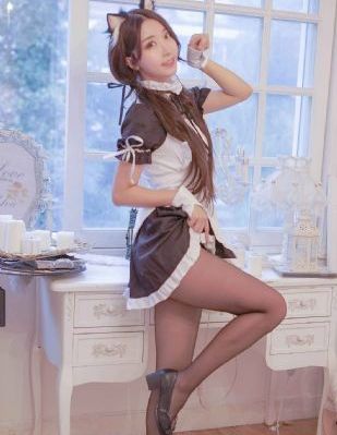 欧美三级黄网站_BD完整版观看