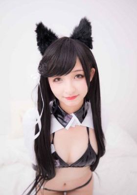 欧美时尚女装搭配图片_BD英语免费观看视频