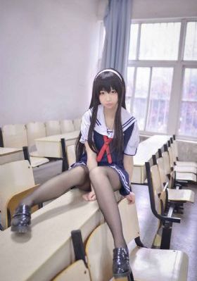 国产大学生一級一片_BD英语免费观看电视剧